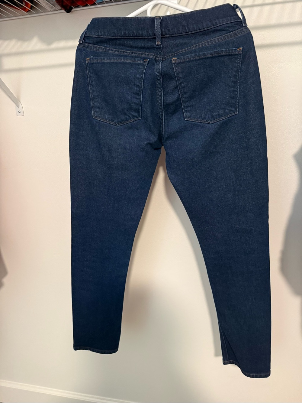 Mott & Bow women’s jeans Size 28 30 - Picture 2 of 5